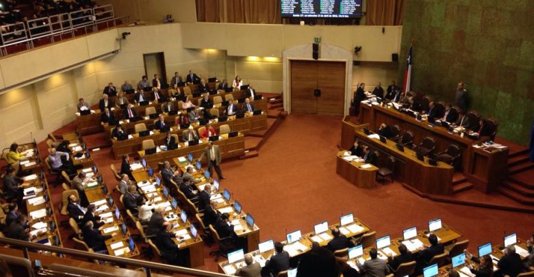 13000217 10209255896616029 8641444712591373529 n