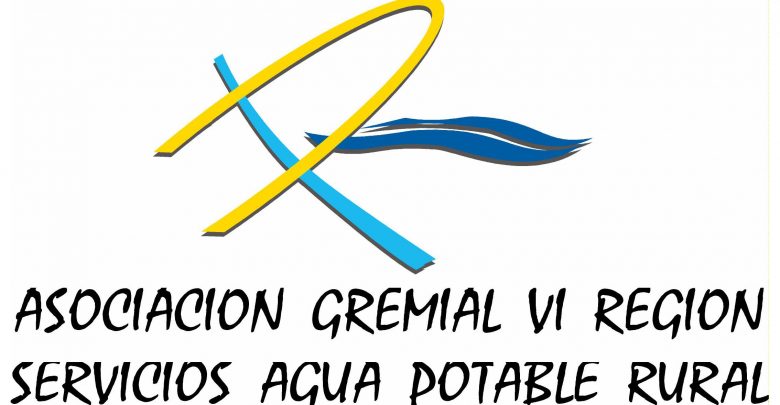LOGO AGRESAP - ALTA RESOLUCION