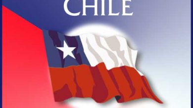 730-6-bandera-de-chile