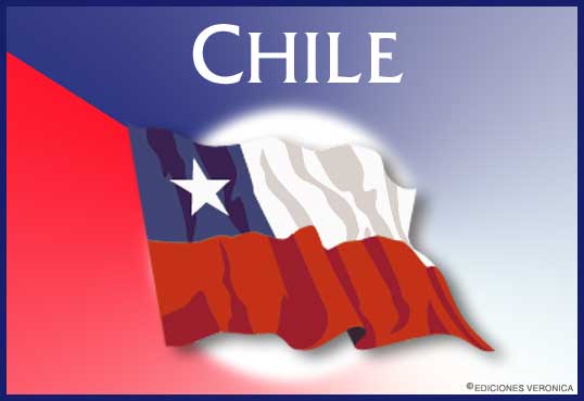 730-6-bandera-de-chile