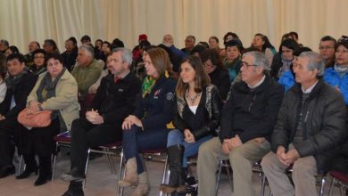 FOTOS SEMINARIOOLMUE