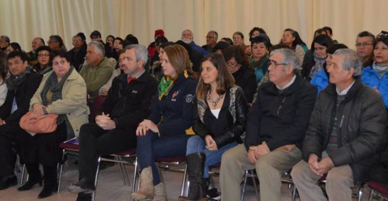 FOTOS SEMINARIOOLMUE