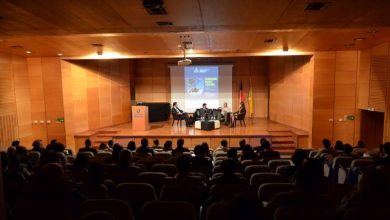 Seminario Newenko 18