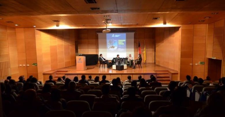 Seminario Newenko 18