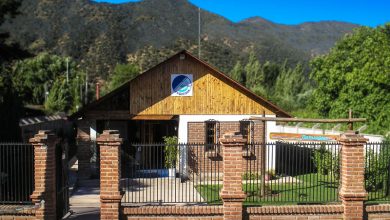 sede-cooperativa-aguas-requegua