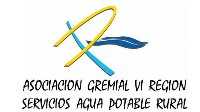 12402609 2012-09-26_144831_1351274582640x360r_1