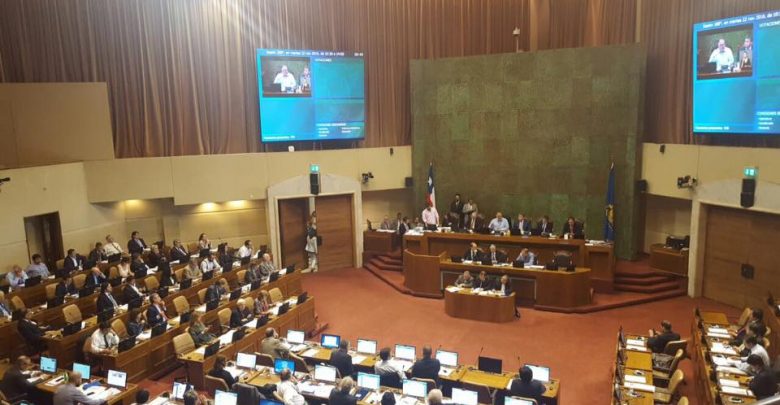 15232319 10211288480229349 5348693825928425761 n