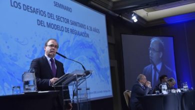 Alberto-Undurraga-540x350