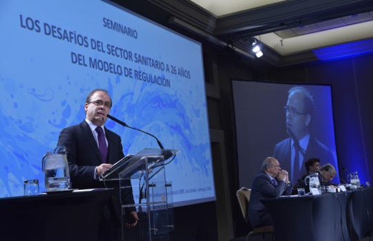 Alberto-Undurraga-540x350