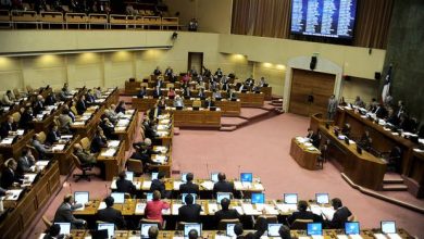 Los proyectos_que_duermen_en_el_Congreso