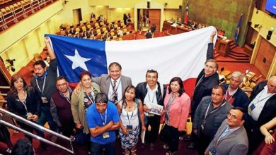 Congreso-Nacional-despach-proyecto-de-ley-sobre-servicios-sanitarios-rurales