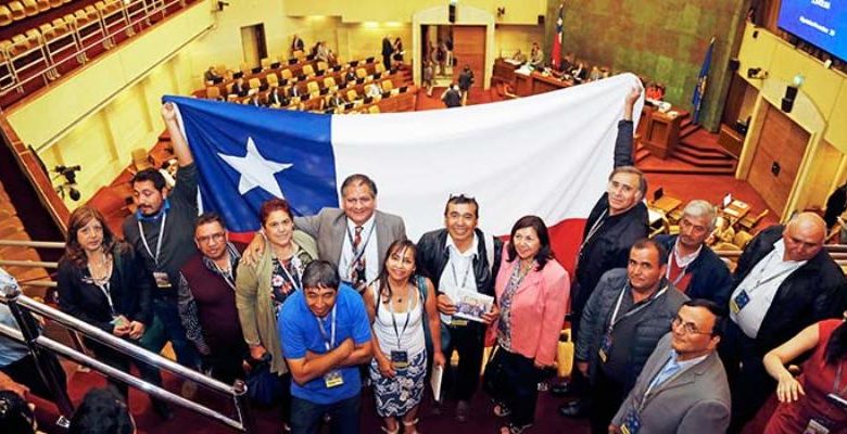 Congreso-Nacional-despach-proyecto-de-ley-sobre-servicios-sanitarios-rurales