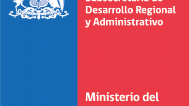 Logo-Institucional-Subdere