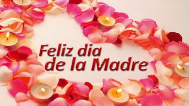 Feliz Dia_de_la_Madre_15