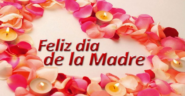 Feliz Dia_de_la_Madre_15