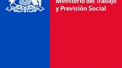 Logo-Sence-Pantones-grande