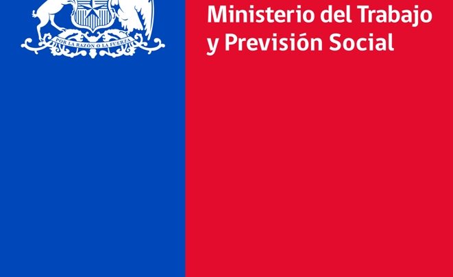 Logo-Sence-Pantones-grande