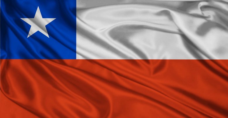 Chile