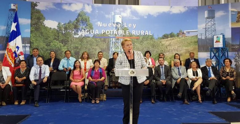 23722305 10214942089367294 5665932396337310637 n