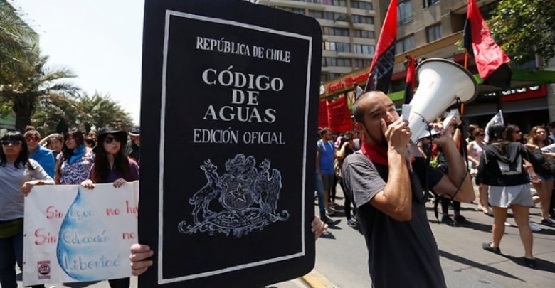 codigo-de-aguas1 816x428