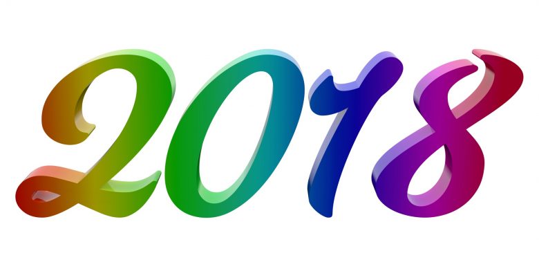 uncategorized-new-years-glasses-party-city-gurnee-resolution-ideas-eve-events-seattle-2018vegas-year-s-day-2017new