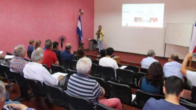 26167243 10215339425900459 7173948988039446493 n