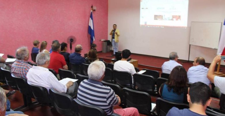 26167243 10215339425900459 7173948988039446493 n