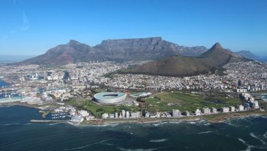 ciudad-del-cabo-helicoptero-table-mountain-9