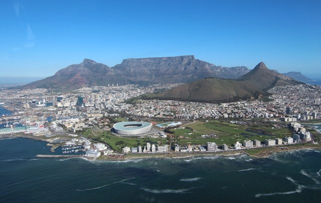 ciudad-del-cabo-helicoptero-table-mountain-9
