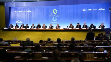 1112872-mcamgo abr_1903180200_1_0