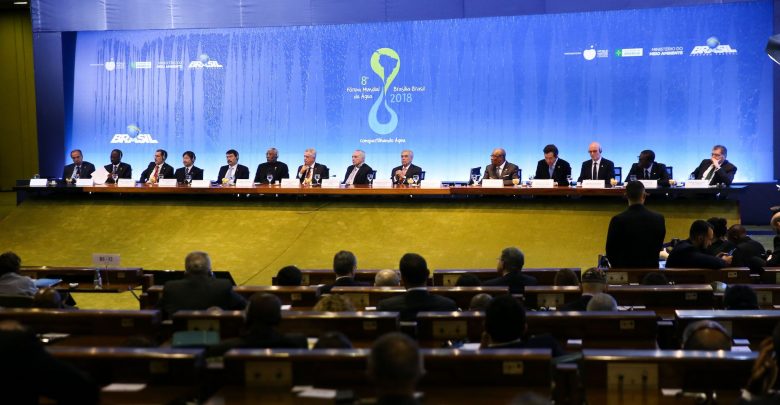 1112872-mcamgo abr_1903180200_1_0