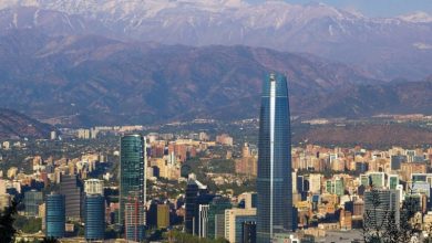 Santiago landscape_cropped_816x428