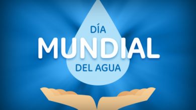 agua-dia