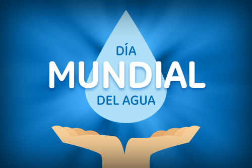 agua-dia