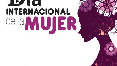 dia-de-la-mujer 047