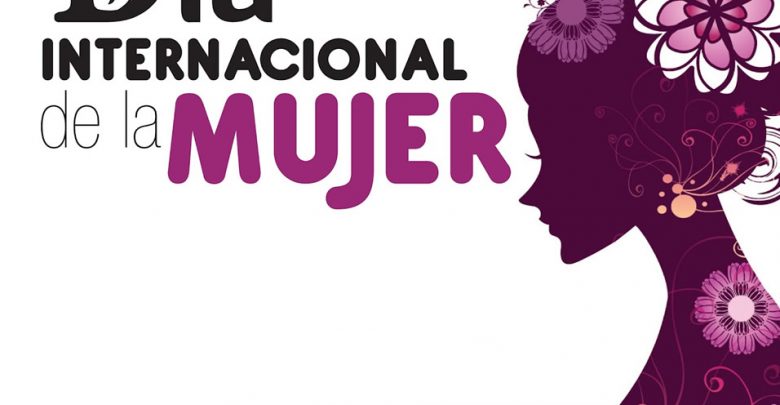 dia-de-la-mujer 047