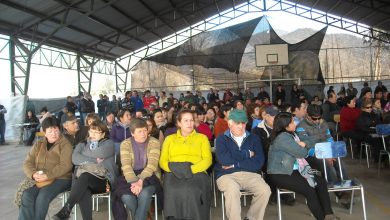 fotos reunion2015 009