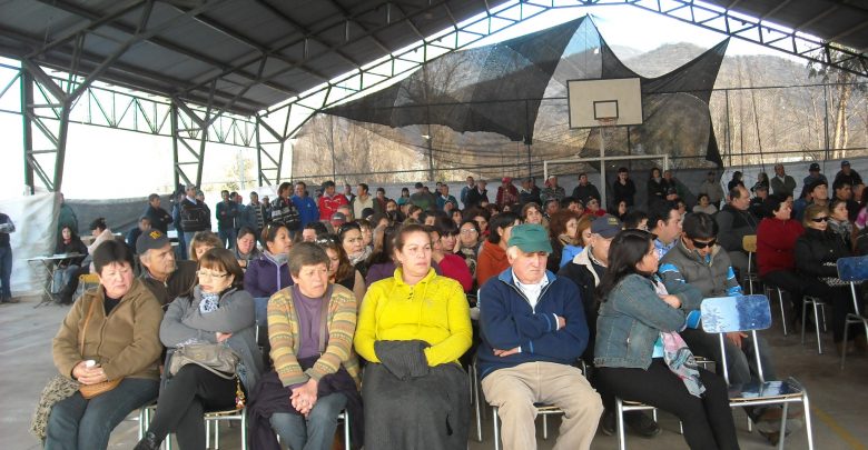 fotos reunion2015 009