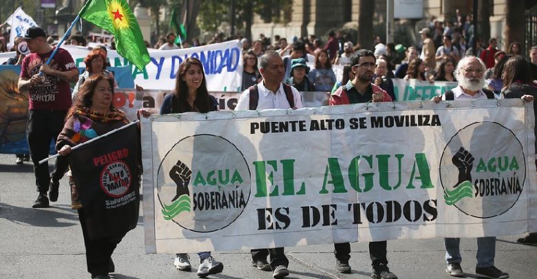 foto 0000000120180506181322