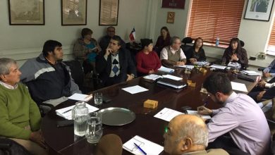 34745870 10216663540922507 4662665214351638528 n