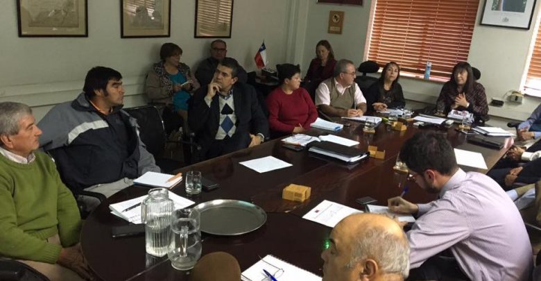 34745870 10216663540922507 4662665214351638528 n