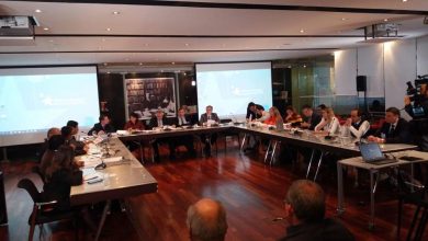 38731836 10217147084210787 4271299633902256128 n