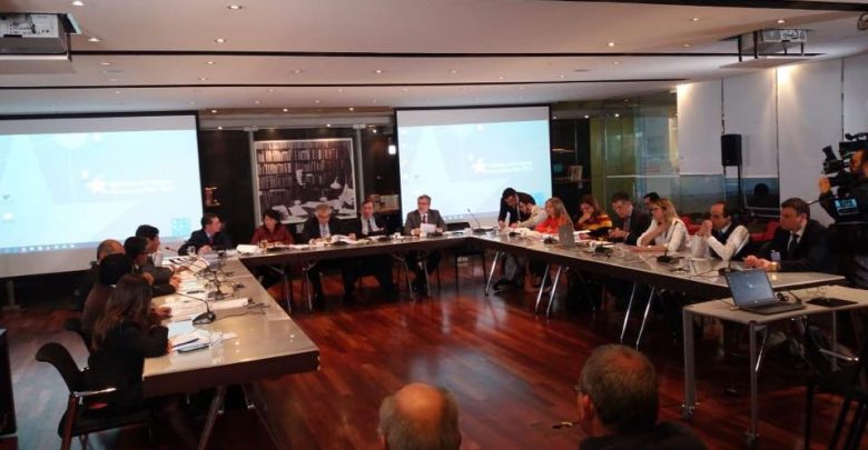 38731836 10217147084210787 4271299633902256128 n