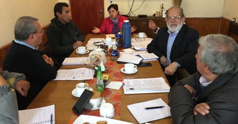 39295009 10217215707886336 1387288433906417664 n