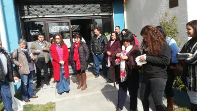 IMG-20180810-WA00111