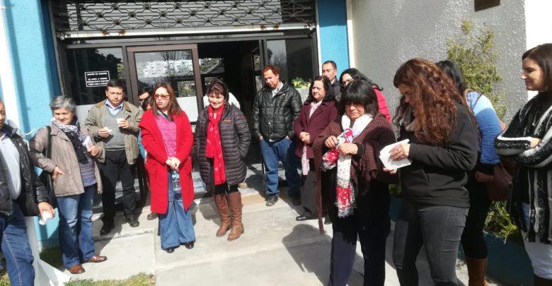 IMG-20180810-WA00111