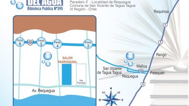 Como llegar_a_Requegua