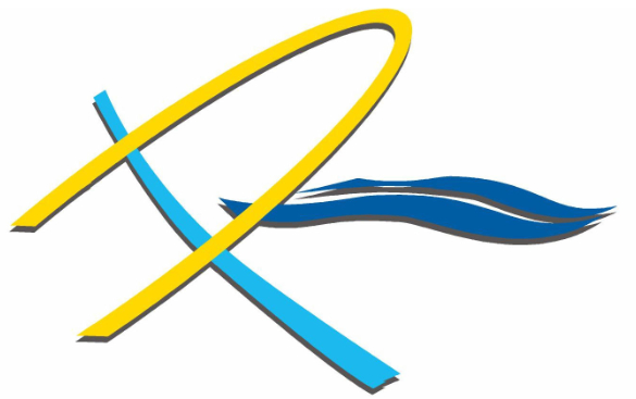 LOGO AGRESAP_1_SIN_LETRAS